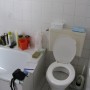 Renoveren Badkamer Img 1022
